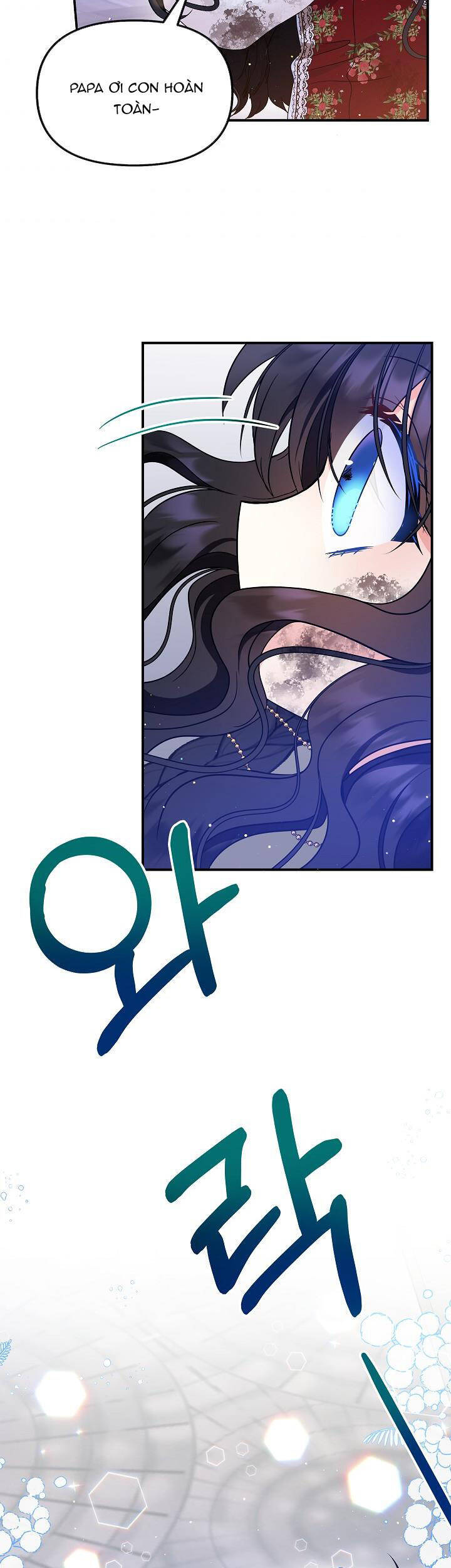 Trở Thành Con Gái Của Các Nhân Vật Chính Chapter 27 - 16