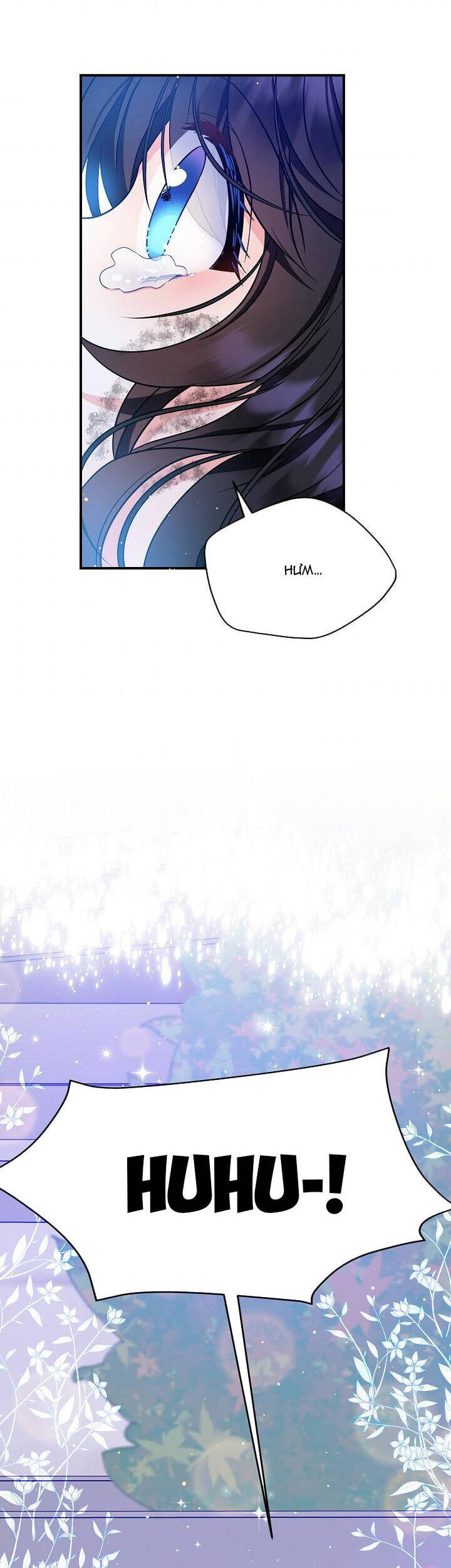 Trở Thành Con Gái Của Các Nhân Vật Chính Chapter 27 - 20