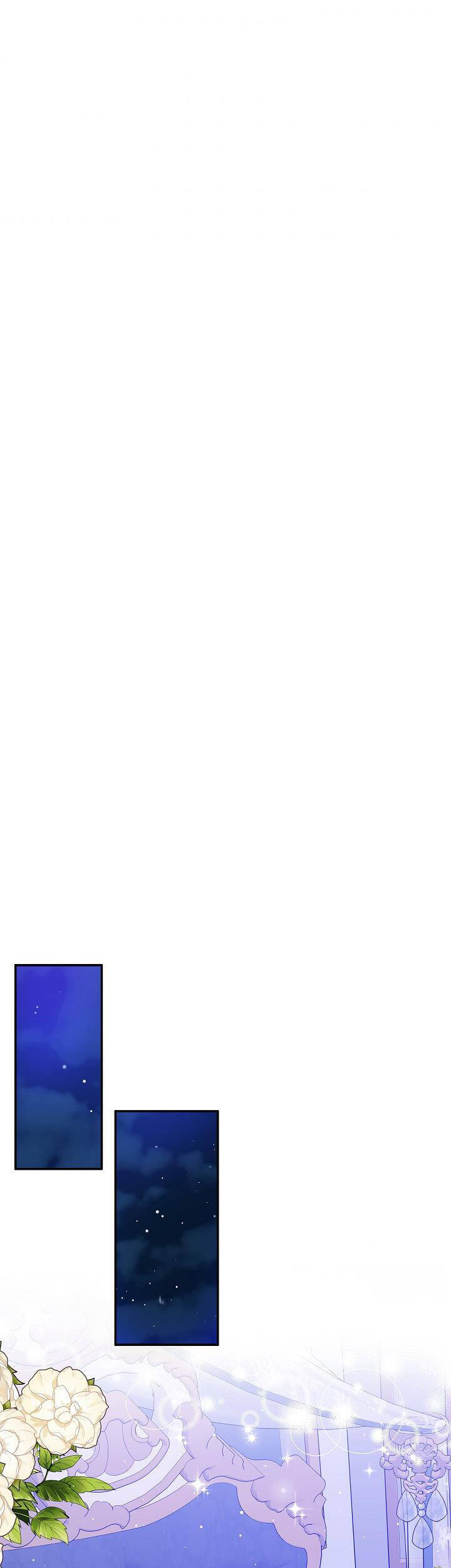 Trở Thành Con Gái Của Các Nhân Vật Chính Chapter 27 - 25