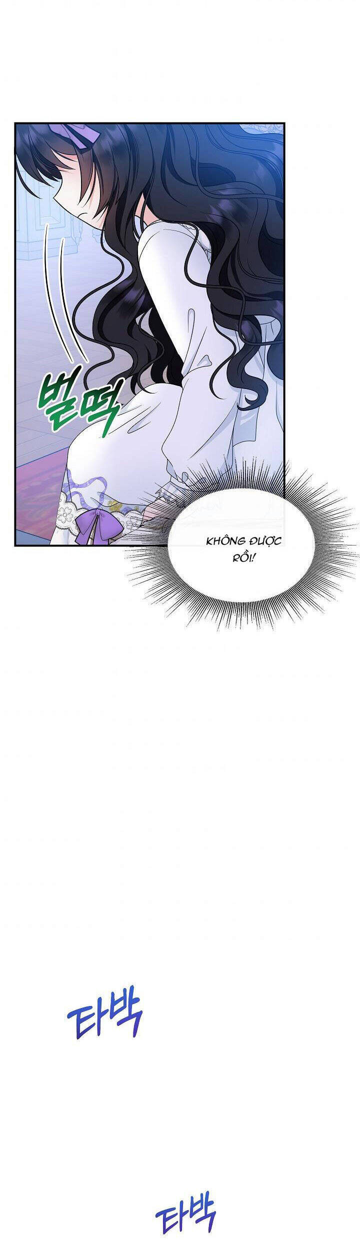 Trở Thành Con Gái Của Các Nhân Vật Chính Chapter 27 - 29