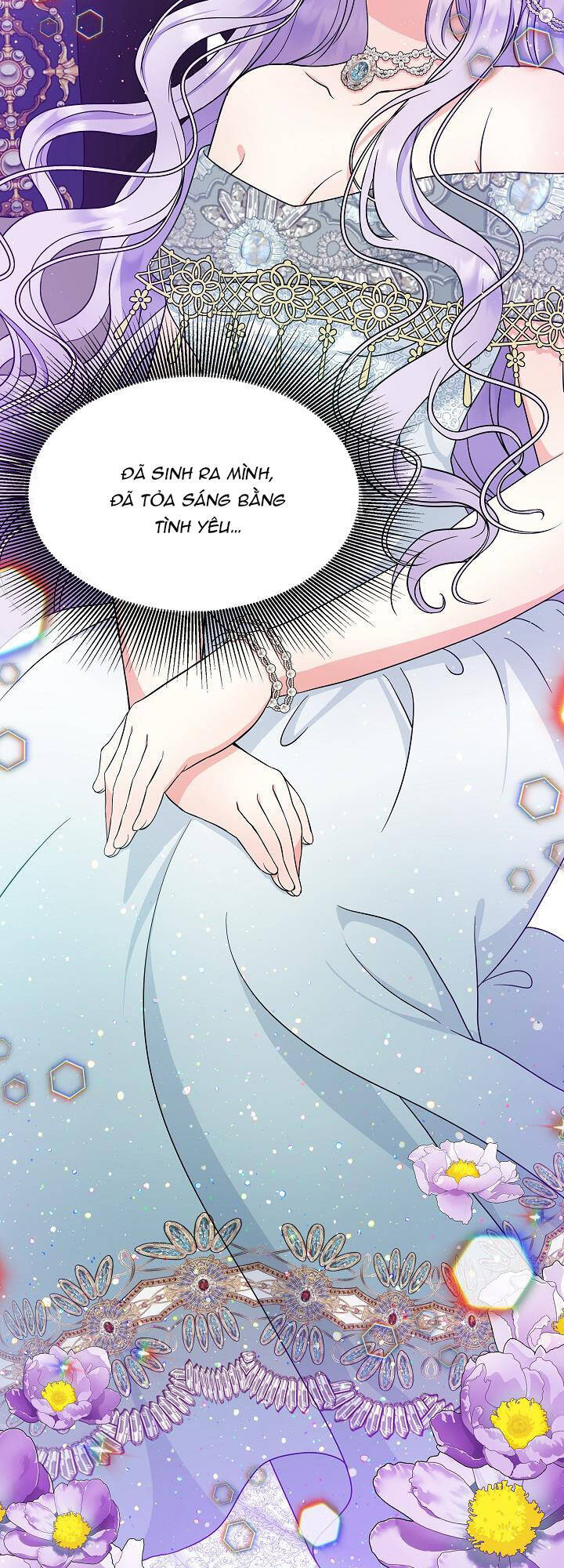 Trở Thành Con Gái Của Các Nhân Vật Chính Chapter 27 - 36