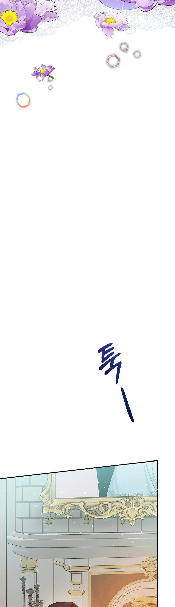 Trở Thành Con Gái Của Các Nhân Vật Chính Chapter 27 - 37