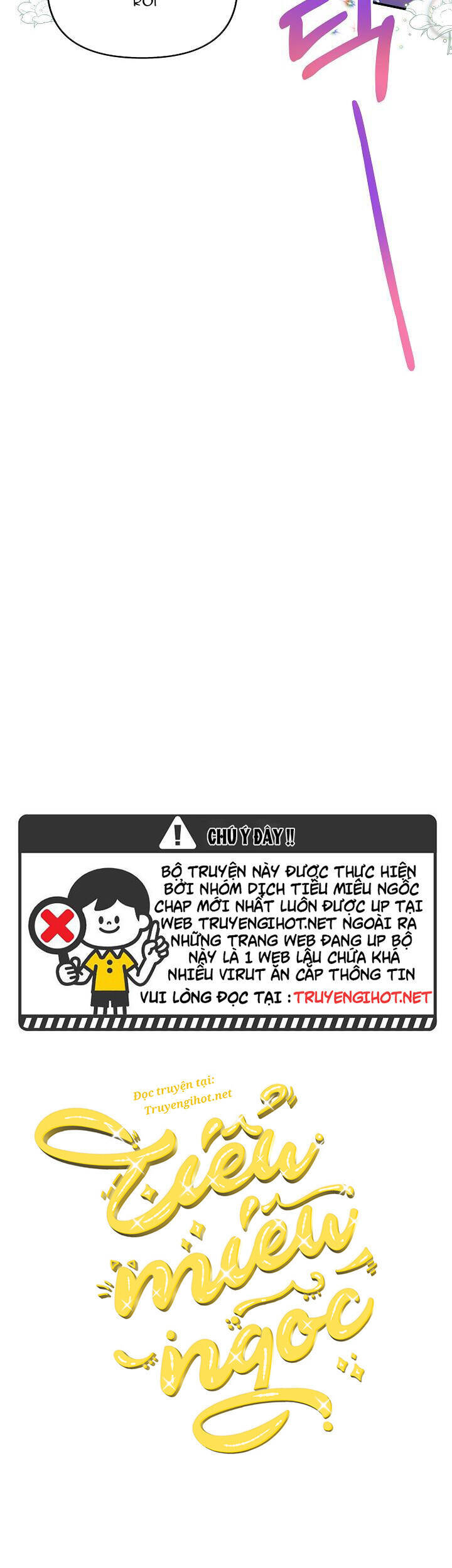 Trở Thành Con Gái Của Các Nhân Vật Chính Chapter 27 - 5