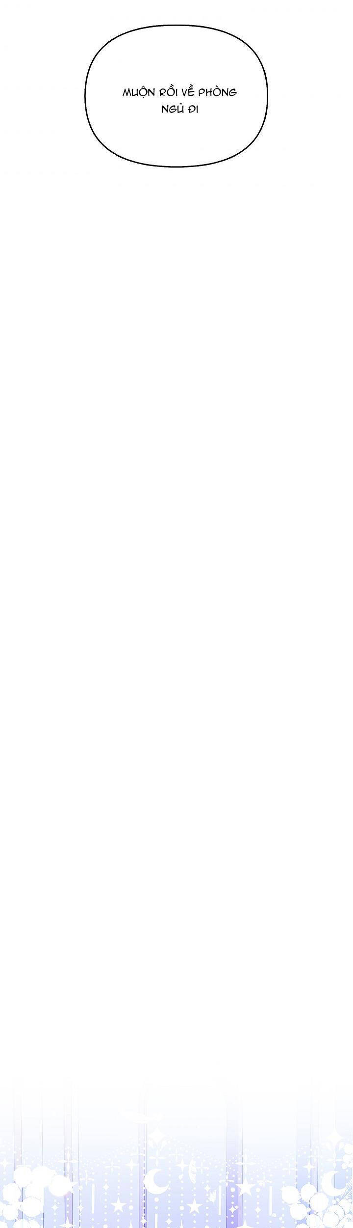 Trở Thành Con Gái Của Các Nhân Vật Chính Chapter 27 - 43