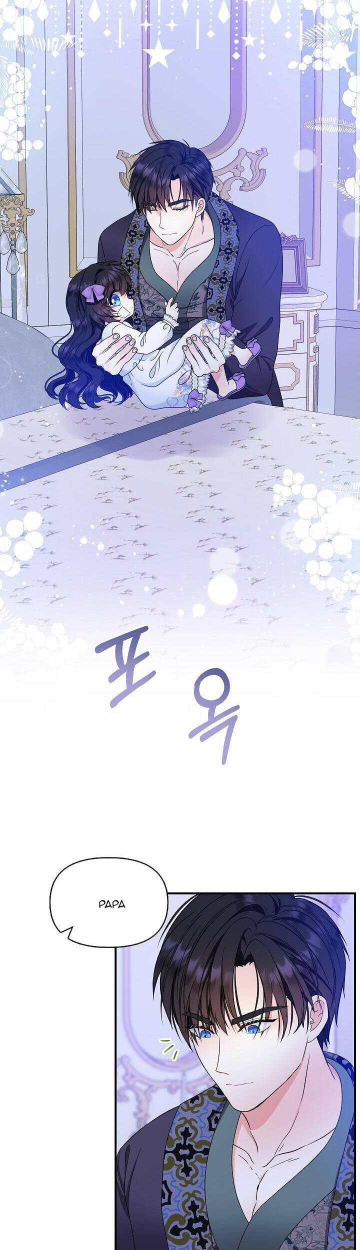 Trở Thành Con Gái Của Các Nhân Vật Chính Chapter 27 - 44