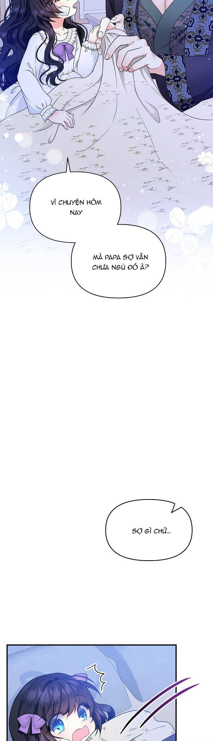 Trở Thành Con Gái Của Các Nhân Vật Chính Chapter 27 - 46