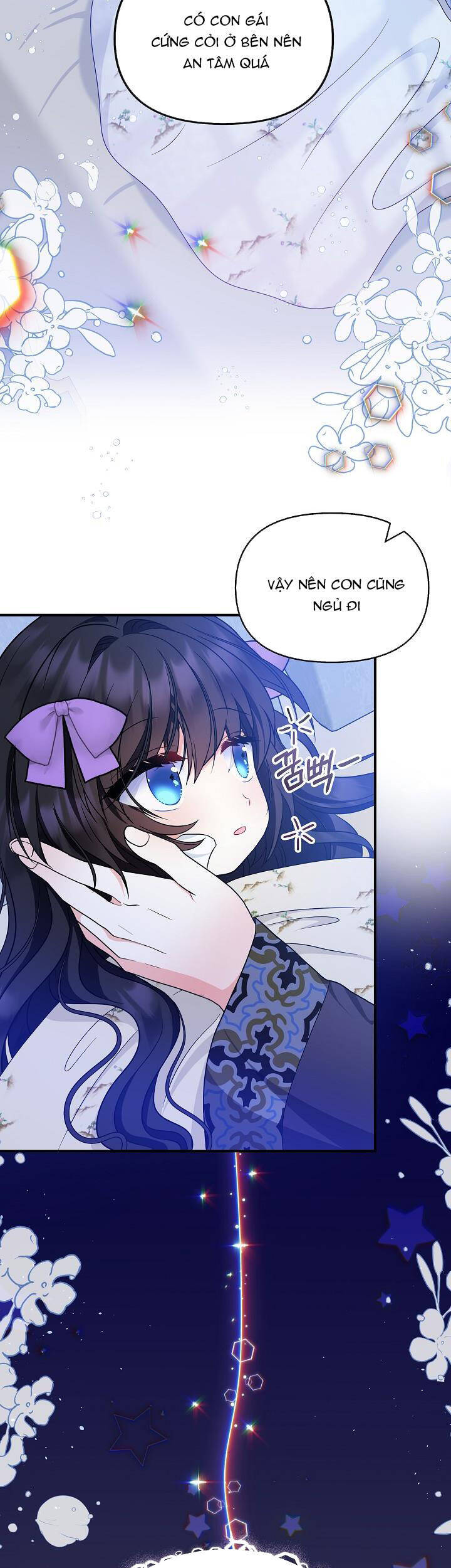 Trở Thành Con Gái Của Các Nhân Vật Chính Chapter 27 - 48