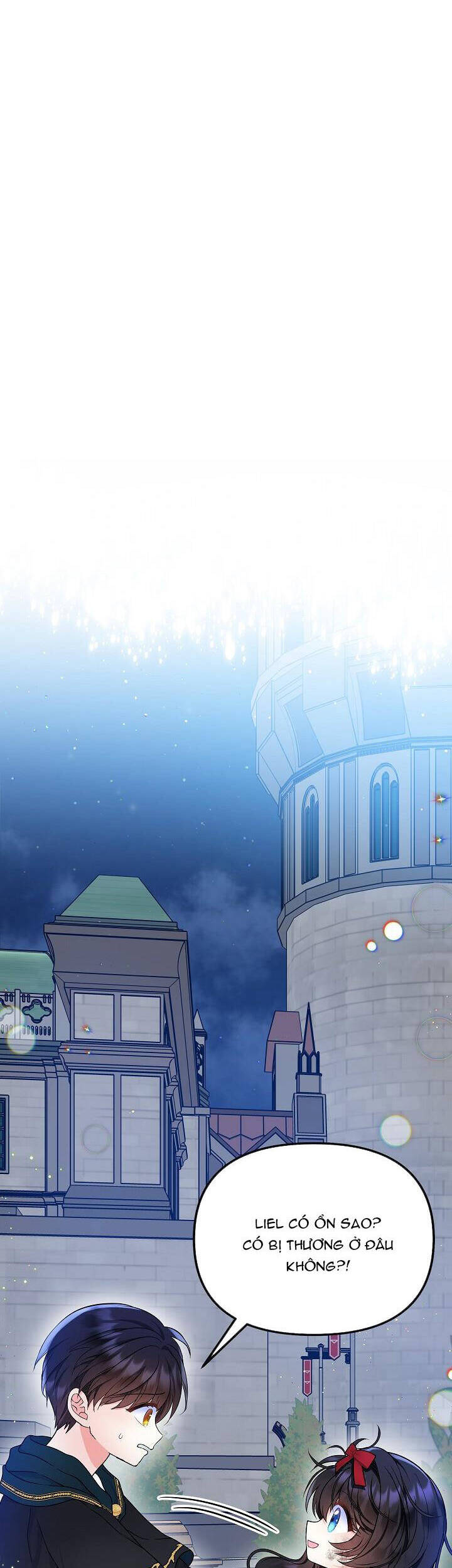 Trở Thành Con Gái Của Các Nhân Vật Chính Chapter 27 - 6