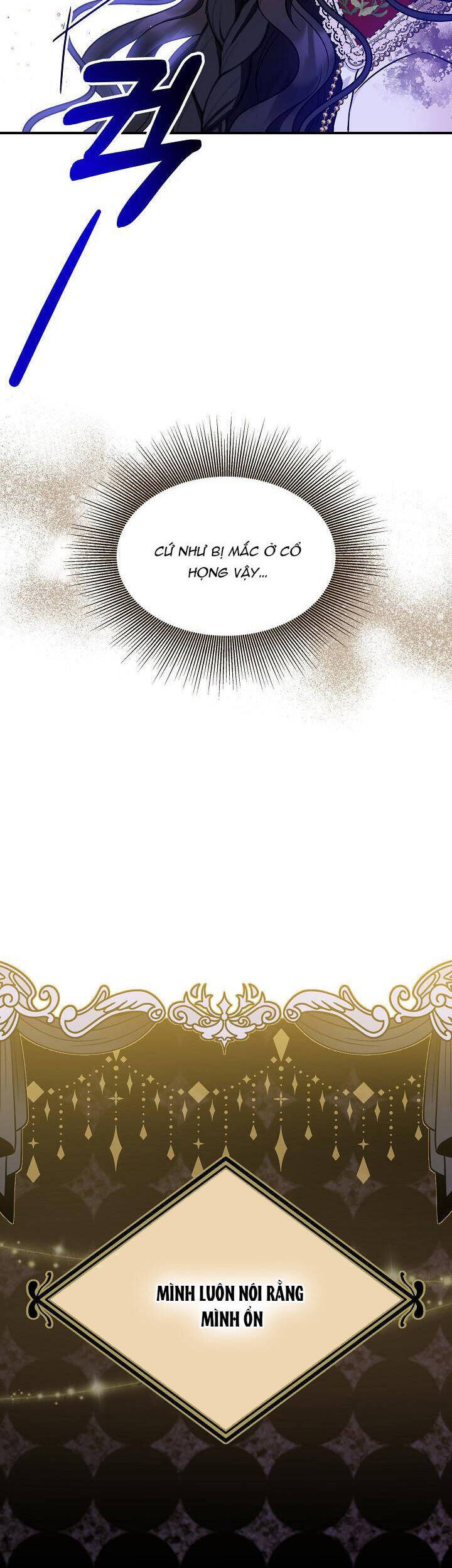 Trở Thành Con Gái Của Các Nhân Vật Chính Chapter 27 - 8