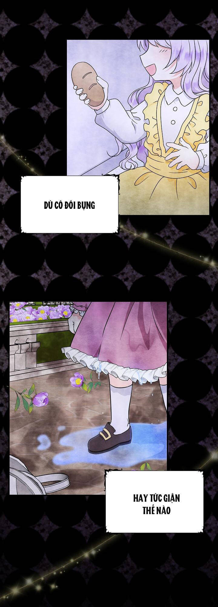 Trở Thành Con Gái Của Các Nhân Vật Chính Chapter 27 - 9