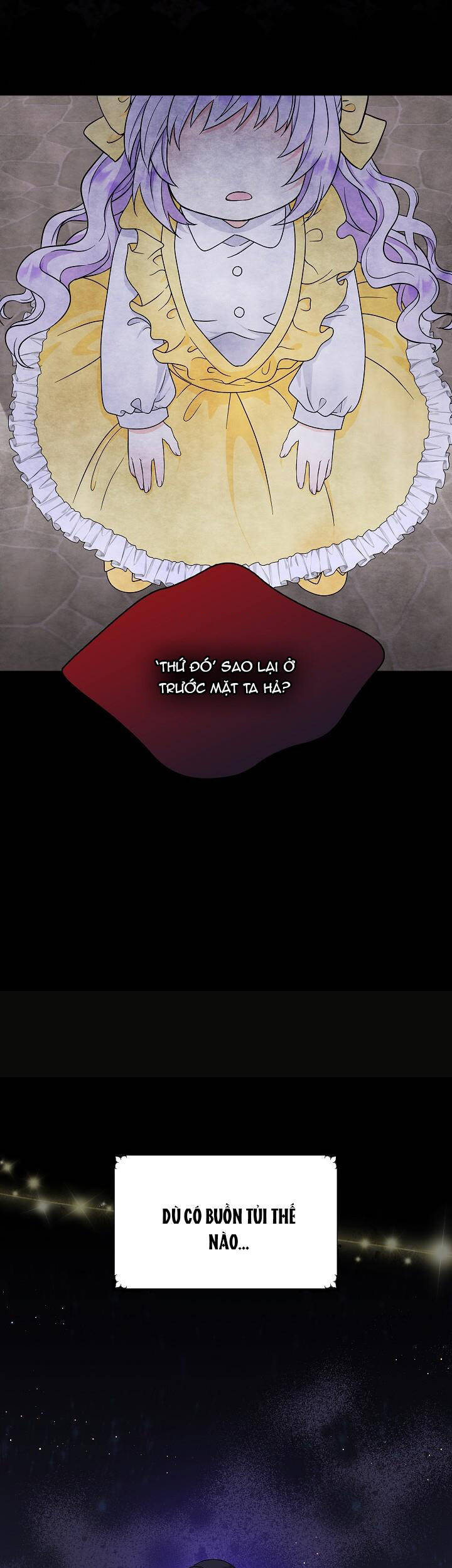 Trở Thành Con Gái Của Các Nhân Vật Chính Chapter 27 - 10