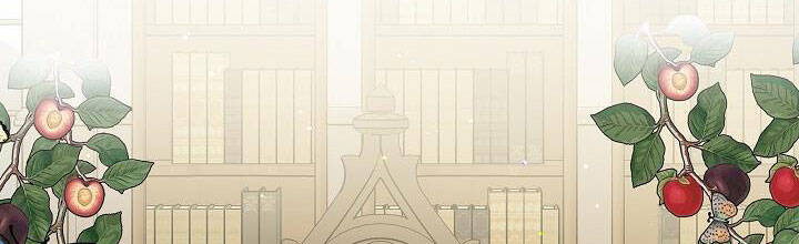 Trở Thành Con Gái Của Các Nhân Vật Chính Chapter 28 - 11