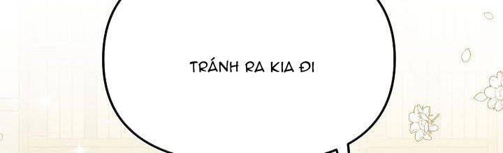 Trở Thành Con Gái Của Các Nhân Vật Chính Chapter 28 - 101