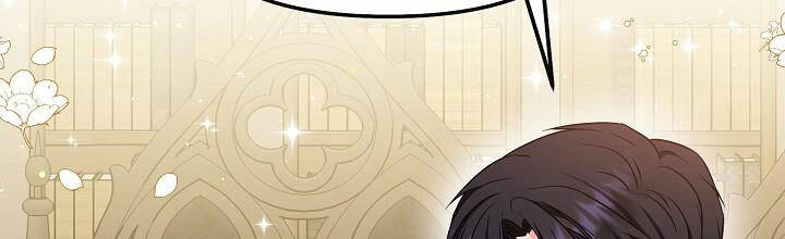 Trở Thành Con Gái Của Các Nhân Vật Chính Chapter 28 - 102