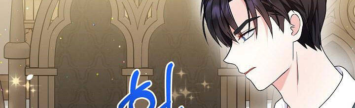 Trở Thành Con Gái Của Các Nhân Vật Chính Chapter 28 - 103