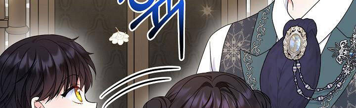 Trở Thành Con Gái Của Các Nhân Vật Chính Chapter 28 - 104