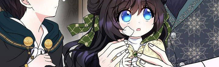 Trở Thành Con Gái Của Các Nhân Vật Chính Chapter 28 - 105