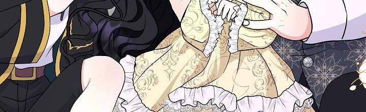 Trở Thành Con Gái Của Các Nhân Vật Chính Chapter 28 - 106