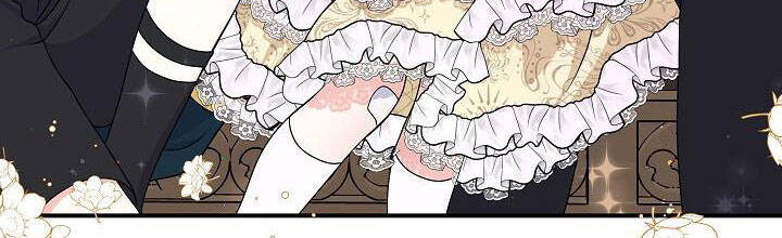 Trở Thành Con Gái Của Các Nhân Vật Chính Chapter 28 - 107