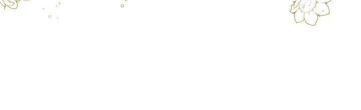 Trở Thành Con Gái Của Các Nhân Vật Chính Chapter 28 - 108