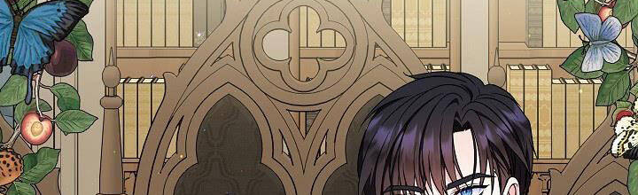 Trở Thành Con Gái Của Các Nhân Vật Chính Chapter 28 - 12