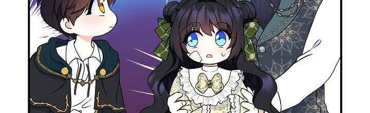 Trở Thành Con Gái Của Các Nhân Vật Chính Chapter 28 - 111