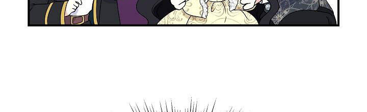 Trở Thành Con Gái Của Các Nhân Vật Chính Chapter 28 - 112