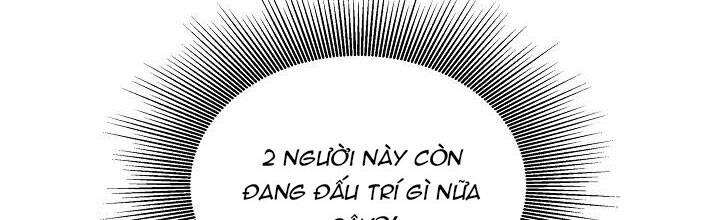 Trở Thành Con Gái Của Các Nhân Vật Chính Chapter 28 - 113