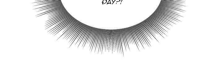 Trở Thành Con Gái Của Các Nhân Vật Chính Chapter 28 - 114