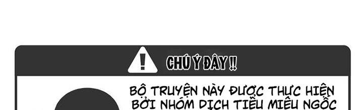 Trở Thành Con Gái Của Các Nhân Vật Chính Chapter 28 - 119