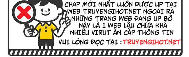 Trở Thành Con Gái Của Các Nhân Vật Chính Chapter 28 - 120