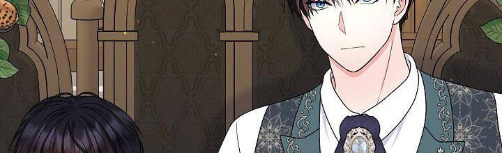 Trở Thành Con Gái Của Các Nhân Vật Chính Chapter 28 - 13