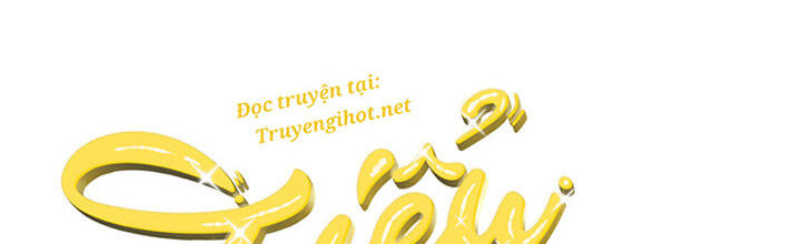 Trở Thành Con Gái Của Các Nhân Vật Chính Chapter 28 - 121