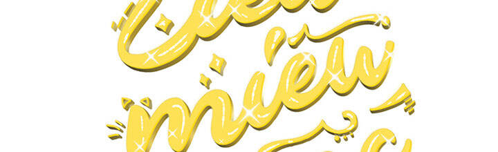 Trở Thành Con Gái Của Các Nhân Vật Chính Chapter 28 - 122