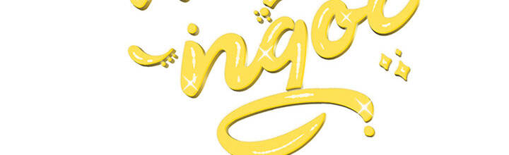 Trở Thành Con Gái Của Các Nhân Vật Chính Chapter 28 - 123