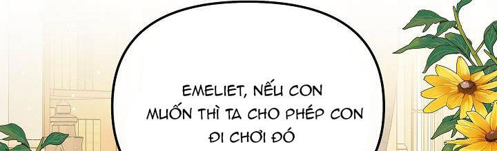 Trở Thành Con Gái Của Các Nhân Vật Chính Chapter 28 - 128