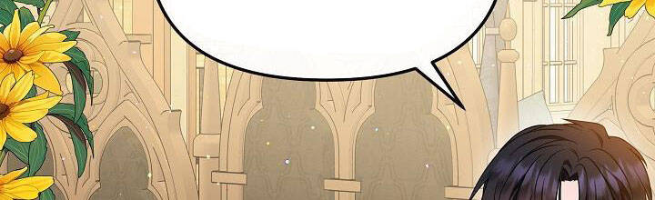 Trở Thành Con Gái Của Các Nhân Vật Chính Chapter 28 - 129