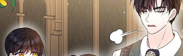 Trở Thành Con Gái Của Các Nhân Vật Chính Chapter 28 - 130