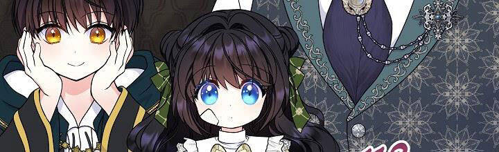 Trở Thành Con Gái Của Các Nhân Vật Chính Chapter 28 - 14