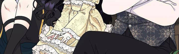 Trở Thành Con Gái Của Các Nhân Vật Chính Chapter 28 - 132