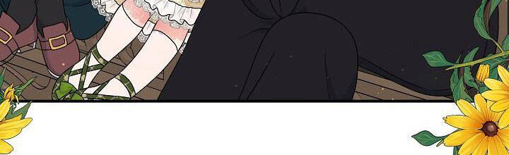 Trở Thành Con Gái Của Các Nhân Vật Chính Chapter 28 - 133