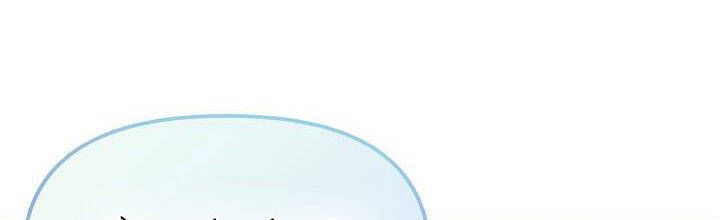 Trở Thành Con Gái Của Các Nhân Vật Chính Chapter 28 - 135