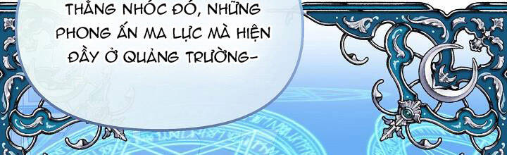 Trở Thành Con Gái Của Các Nhân Vật Chính Chapter 28 - 136