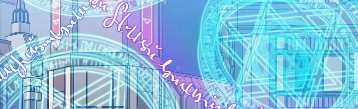 Trở Thành Con Gái Của Các Nhân Vật Chính Chapter 28 - 138