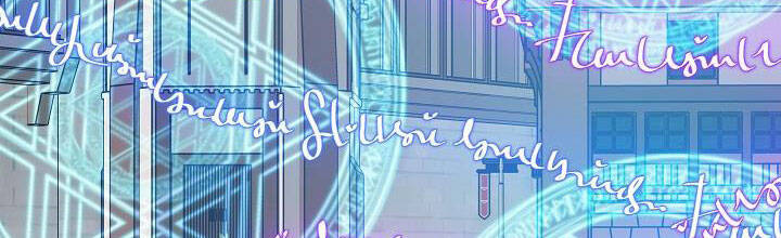 Trở Thành Con Gái Của Các Nhân Vật Chính Chapter 28 - 139