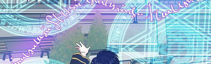 Trở Thành Con Gái Của Các Nhân Vật Chính Chapter 28 - 140