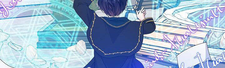 Trở Thành Con Gái Của Các Nhân Vật Chính Chapter 28 - 141