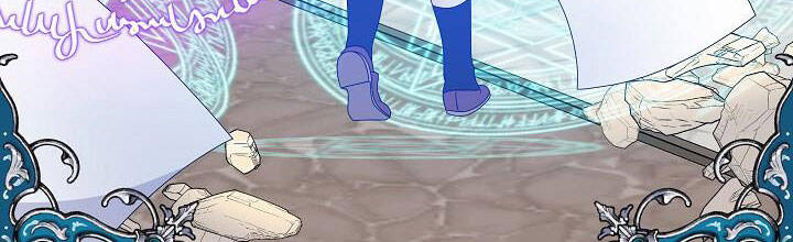 Trở Thành Con Gái Của Các Nhân Vật Chính Chapter 28 - 143