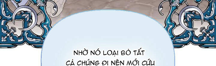 Trở Thành Con Gái Của Các Nhân Vật Chính Chapter 28 - 144