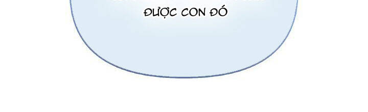 Trở Thành Con Gái Của Các Nhân Vật Chính Chapter 28 - 145